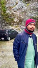 Northern_Area_Pakistan_#virlshorts_#northernareasofpakistan_#trendingshorts_#kohistan_#pakistan(720p)