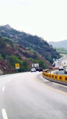 nature_explorer_road_trip_#nature_#explore_#trip_#tour_#travel_#shorts_#pakistan(720p)
