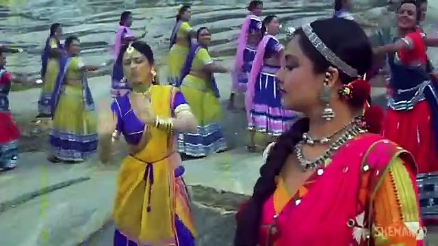 Katori Pe Katora /1989 Bahu Rani / Asha Bhosle , Dilraj Kaur , Rekha , Aruna Irani/