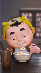 Funny whatsapp status, cartoon animation status,  #short #funny #status