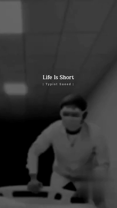 #typistsaeed #dark #englishpoetry #fyp #lines #englishquotes #foryoupage