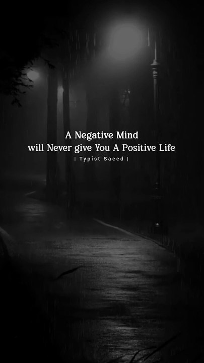 englishpoetr #englishquotes #foryoupage  (3)