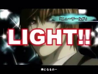 ヤガミルライト 【バカヤロイド×チルミルチルノ】