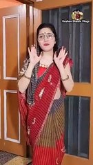 Love_Marriage_‍❤️‍‍_वाली_बहू__Comedy_Shorts_#funny_#viral_#trending_#youtubeshorts_#shorts(360p)