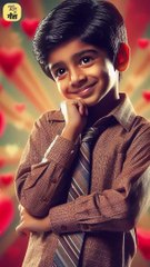 40 साल का बच्चा! || आचार्य प्रशांत