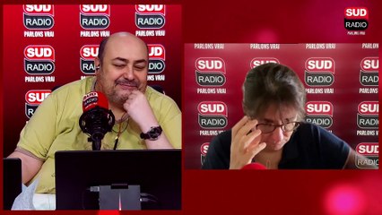 Blog : petit tour des grilles d’été de vos chaines et des nouveautés de la rentrée