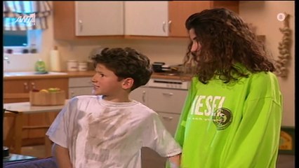 ΠΑΤΕΡ ΗΜΩΝ Ε15