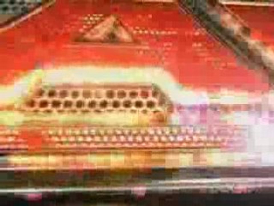 jtg (cryme tyme) vs trevor murdoch