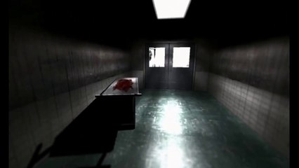 F.E.A.R. Game-play | Part 13 | Interval 6 | Interception | Afterimage ✔