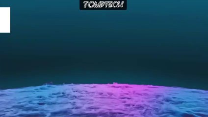 How to Speed up Windows 7,8,10,and 11 PC for Max Performance.