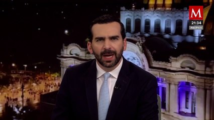 Violento ataque en la carretera México-Pachuca deja un hombre y su hijo heridos