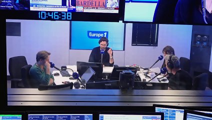 Charles Aznavour, l'artiste français le plus samplé de l'histoire