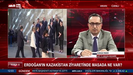 Şanghay Zirvesi'nde liderler bir araya gelecek