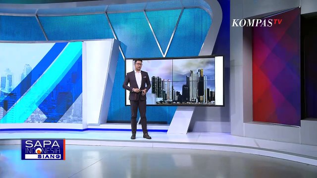 Wujudkan Pemilu Inklusif, Penyandang Disabilitas Jadi Petugas Pengawas Pilkada di Jember