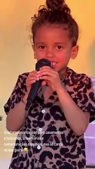 Filho de Rita Pereira