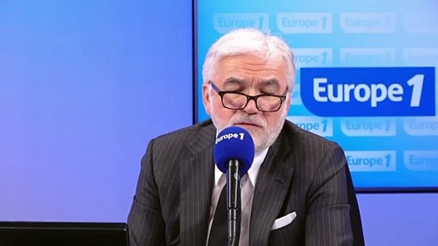 Pascal Praud et vous - Législatives 2024 : «Vous n'avez jamais entendu Jordan Bardella parler des hôpitaux et des personnes handicapées», interpelle une auditrice