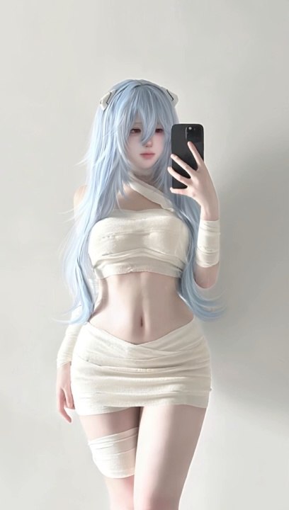 So hott Girl