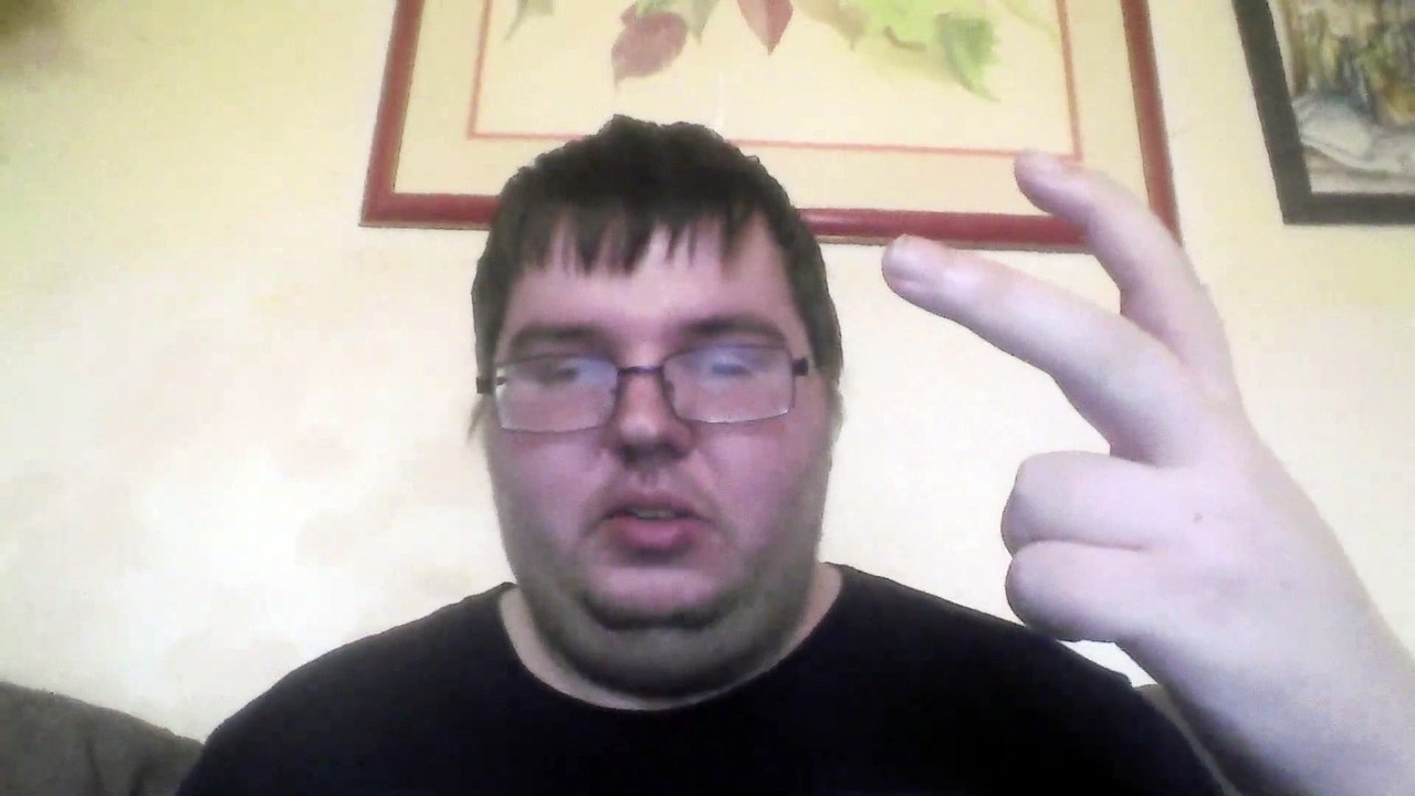 Wissenswertes Über Mich