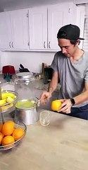 This INVENTION could be WORTH MILLIONS…