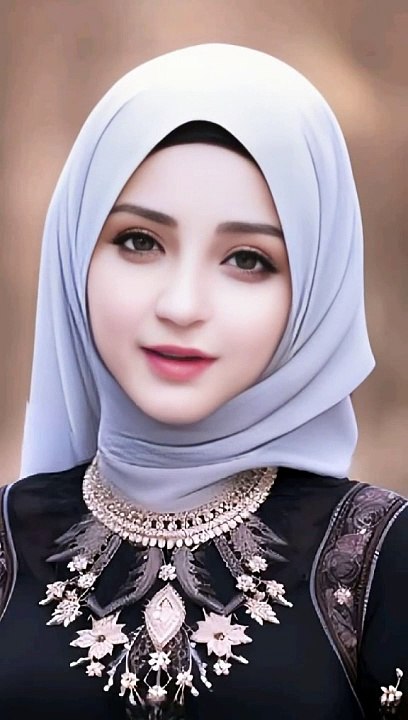 ذكر الله