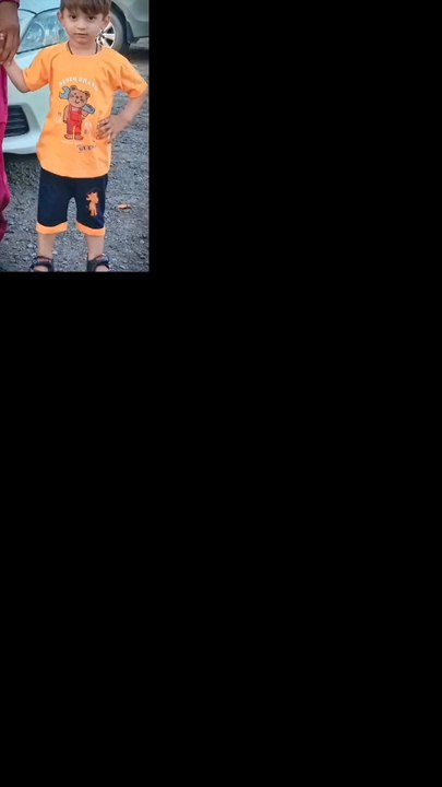 cute baby