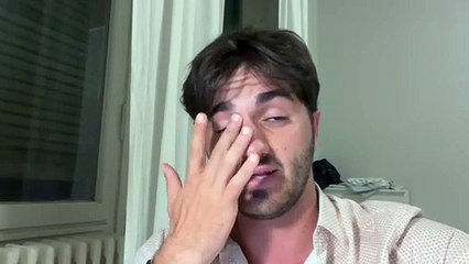 Sar? Vero? La videorubrica nerazzurra - Puntata del 3 luglio 2024