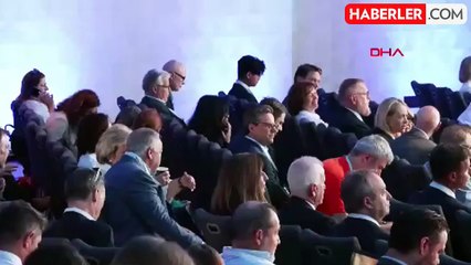 Ulaştırma ve Altyapı Bakanı Uraloğlu: 2002'den bu yana aktif havalimanı sayımızı 26'dan 57'ye çıkardık