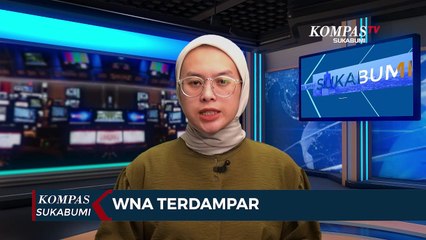 Video herunterladen: Imigrasi Akan Deportasi 28 WNA Terdampar Di Laut