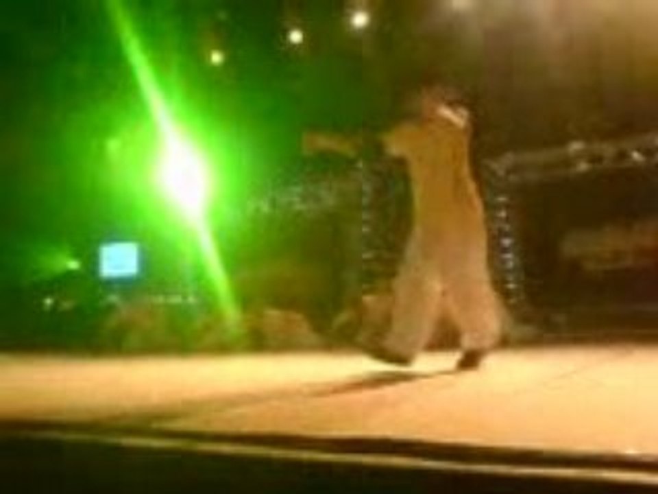 BATTLE OF THE YEAR 2008 (4)