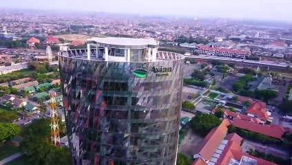 DELIVERY SHIGEMITSU ELECTRIC REACH STACKER 1.5T KQD15R-1150-5600 KE PT. TIRTAKENCANA TATAWARNA