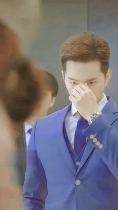 Do you know this drama?