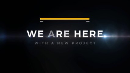 Untitled video - Made with Clipchamp (8)