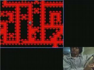 Yume Nikki-13