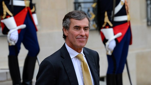 GALA VIDEO - Quel avenir pour Jérôme Cahuzac après sa défaite aux législatives ? Sa réponse pleine de malice…
