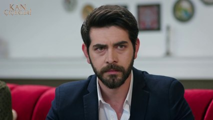Kan Çiçekleri 352. Bölüm