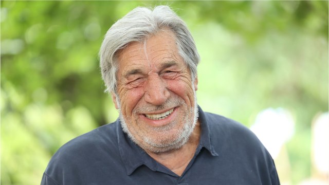 GALA VIDEO - Jean-Pierre Castaldi sans tabou sur l’argent : Je ne gagne pas assez d'argent pour…”