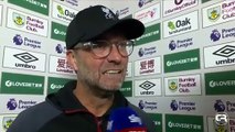 Jurgen Klopp Funny Moments