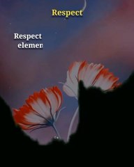 English language learning vedioes