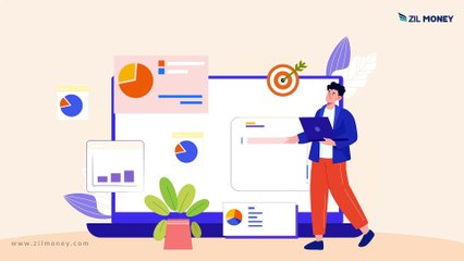 payroll-with-credit-card