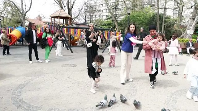 Kadınların doğum izni artırılacak mı? Engellilere ÖTV'siz araç bitiyor mu? Bakan Göktaş yanıtladı