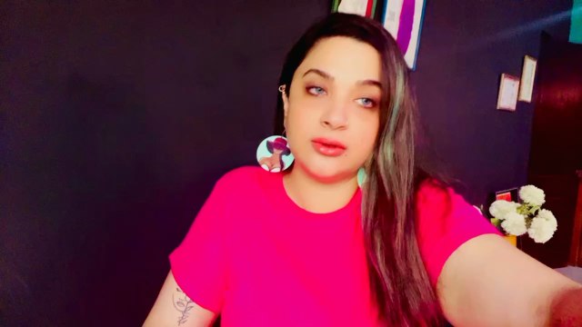 I am Celine Dion | Suffering from Rare disorder | Celine Dion Recounts Painful Seizures | Going through hell | Science has no cure | Autoimmune system related disease |Hollywood news updates |