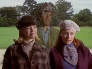 The Genie From Down Under (1996) (S1, Ep 11)