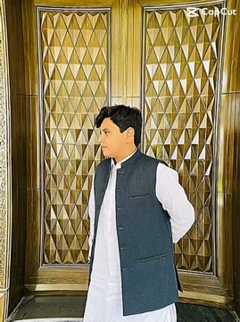 copy_CD12420F-0329-4703-A2F6-29A0E89F4124