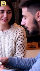 रिश्ता टूटने का दर्द! || आचार्य प्रशांत