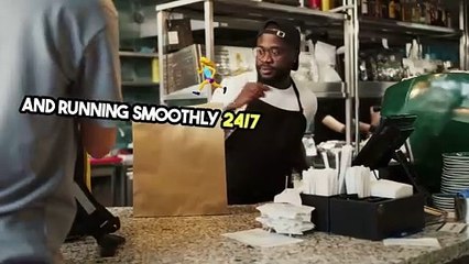 Conquer Your Website: ScalaHosting Step-by-Step Setup Tutorial (2024)