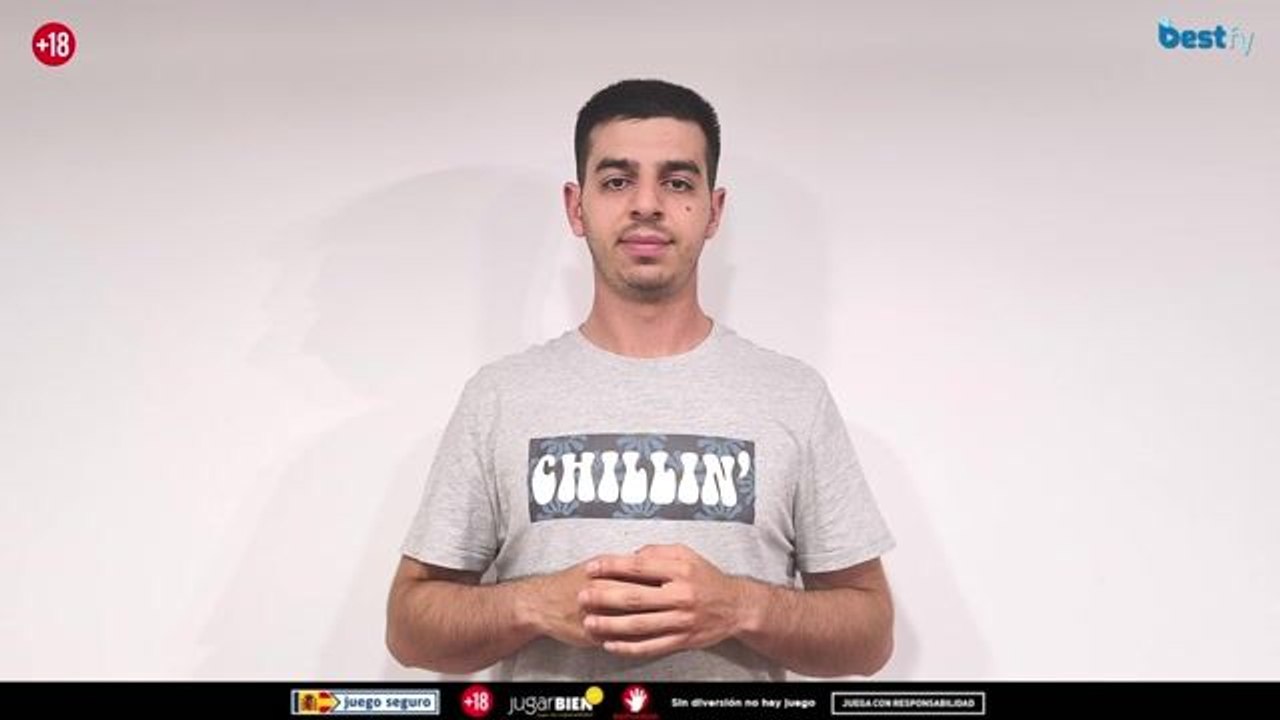 KING_MB_Rep. Checa - Turquía.mp4