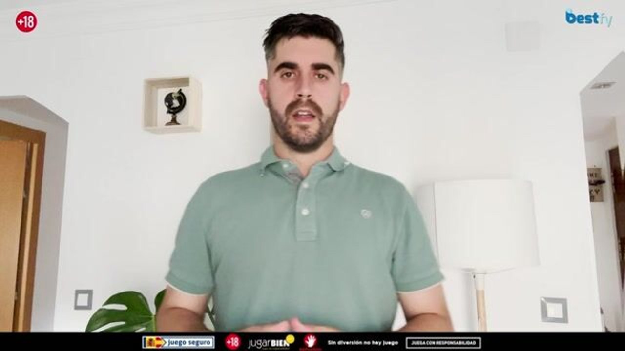 MB_Rep. Checa - Turquía.mp4