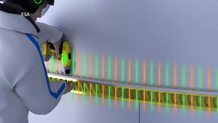 Ariane 6, el nuevo cohete europeo