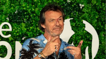 GALA VIDEO - Émilien présent aux 12 coups de midi depuis 10 mois, les règles bientôt changées ? La réponse cash de Jean-Luc Reichmann