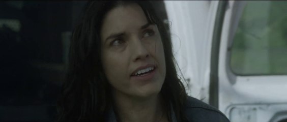 The Twisters - Trailer (English) HD